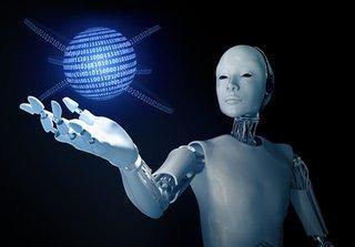 人工智能 定義、研究領(lǐng)域與高科技應(yīng)用的融合